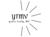 yourstrulymv.com